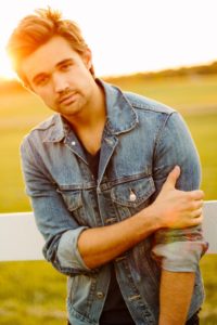 Kyle Kupecky – On the Inside Kyle Kupecky – On the Inside