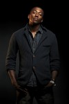 Pre-Orders Now Available For Lecrae’s ‘Anomaly’ Pre-Orders Now Available For Lecrae’s ‘Anomaly’