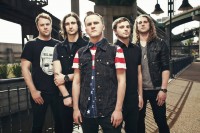 Life on Repeat to Release “Final” Album on December 3rd Life on Repeat to Release “Final” Album on December 3rd