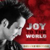 Lincoln Brewster – Joy To The World (Deluxe Edition) Lincoln Brewster – Joy To The World (Deluxe Edition)