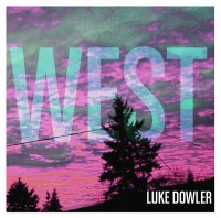 Luke Dowler – West Luke Dowler – West