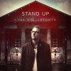 Luke Hellebronth – Stand Up Luke Hellebronth – Stand Up