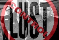 Lust Control “Make Money and Die” Single Now Available Lust Control “Make Money and Die” Single Now Available