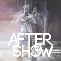LZ7 – Aftershow LZ7 – Aftershow