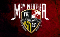 May Weather Interview May Weather Interview