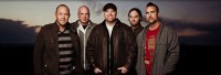 MercyMe – Shake MercyMe – Shake