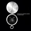 Orion Walsh – The Tale of a Broken Compass Orion Walsh – The Tale of a Broken Compass