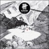 Five Iron Frenzy – Engine of a Million Plots Five Iron Frenzy – Engine of a Million Plots
