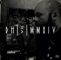 Demon Hunter Hints at a 2014 Album Demon Hunter Hints at a 2014 Album