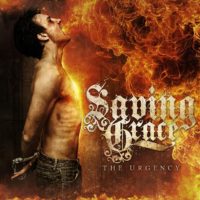 Saving Grace – 1994 Saving Grace – 1994