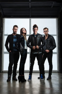 Stellar Kart – Criminals and Kings Stellar Kart – Criminals and Kings