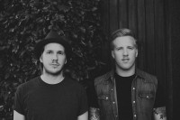 Sleep For Sleepers To Release New Album in 2014 Sleep For Sleepers To Release New Album in 2014