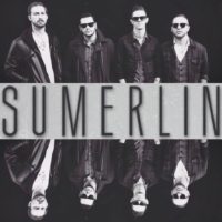 Sumerlin – Breaking Out Sumerlin – Breaking Out