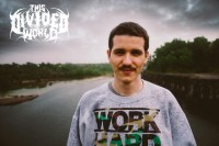 This Divided World Releases New EP This Divided World Releases New EP