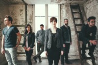 Vertical Church Band – The Rock Won’t Move Vertical Church Band – The Rock Won’t Move