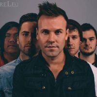 We Are Leo Begin Kickstarter for New Album We Are Leo Begin Kickstarter for New Album