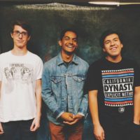 Hearts Like Lions Launch Kickstarter Hearts Like Lions Launch Kickstarter