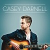 Casey Darnell – Casey Darnell Casey Darnell – Casey Darnell