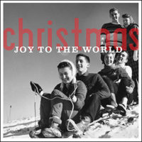 Christmas: Joy to the World – Various Artists Christmas: Joy to the World – Various Artists