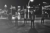 Come What May – The Conduit Come What May – The Conduit