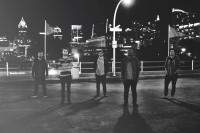 Come What May – The Conduit Come What May – The Conduit