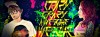 Crazy Crazy Awesome Awesome – Just Dance Crazy Crazy Awesome Awesome – Just Dance