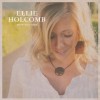 Ellie Holcomb – With You Now EP Ellie Holcomb – With You Now EP