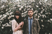 Golden Youth Posts “Christmas Session”, Offers Free Album Golden Youth Posts “Christmas Session”, Offers Free Album