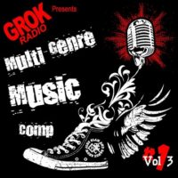 Free Compilation from GROCK Radio Free Compilation from GROCK Radio