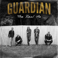 Guardian – The Real Me Guardian – The Real Me
