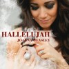 Joanna Beasley – Hallelujah Christmas Joanna Beasley – Hallelujah Christmas