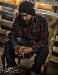Jordan Morgan Lansdowne Free Ep Download Jordan Morgan Lansdowne Free Ep Download