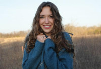 Lauren Daigle – The First Noel Lauren Daigle – The First Noel
