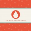 Noisetrade Christmas Samplers Noisetrade Christmas Samplers