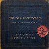 Free Josh Garrels Soundtrack Free Josh Garrels Soundtrack