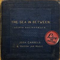 Free Josh Garrels Soundtrack Free Josh Garrels Soundtrack