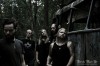 Pantokrator Signs to Rottweiler Records Pantokrator Signs to Rottweiler Records