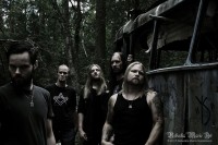 Pantokrator Signs to Rottweiler Records Pantokrator Signs to Rottweiler Records