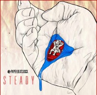Download New Album From Paper.Beats.Rock for Free Download New Album From Paper.Beats.Rock for Free