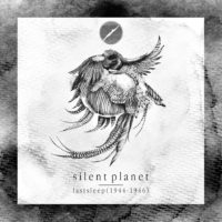 Silent Planet Silent Planet