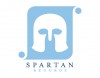 Spartan Records Releases Free Sampler Spartan Records Releases Free Sampler