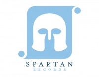 Spartan Records Releases Free Sampler Spartan Records Releases Free Sampler