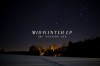 Christmas EP from The Western Den Christmas EP from The Western Den