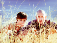Battle Victorious Announce New Album, Release Free Song Battle Victorious Announce New Album, Release Free Song