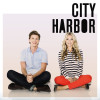 City Harbor – City Harbor City Harbor – City Harbor
