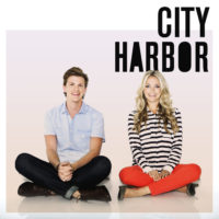 City Harbor – City Harbor City Harbor – City Harbor