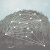 Seeker And Servant – Into Your Love I Go Seeker And Servant – Into Your Love I Go
