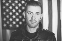 American Arson American Arson