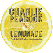 Check Out Charlie Peacock’s jazz album, Lemonade Check Out Charlie Peacock’s jazz album, Lemonade