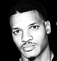 Christon Gray – Magic Or Mayhem Christon Gray – Magic Or Mayhem